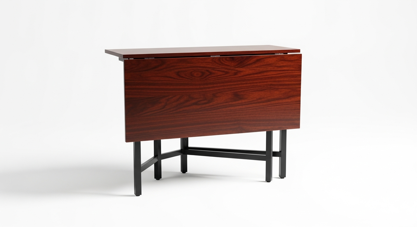 아웃도어 접이식테이블