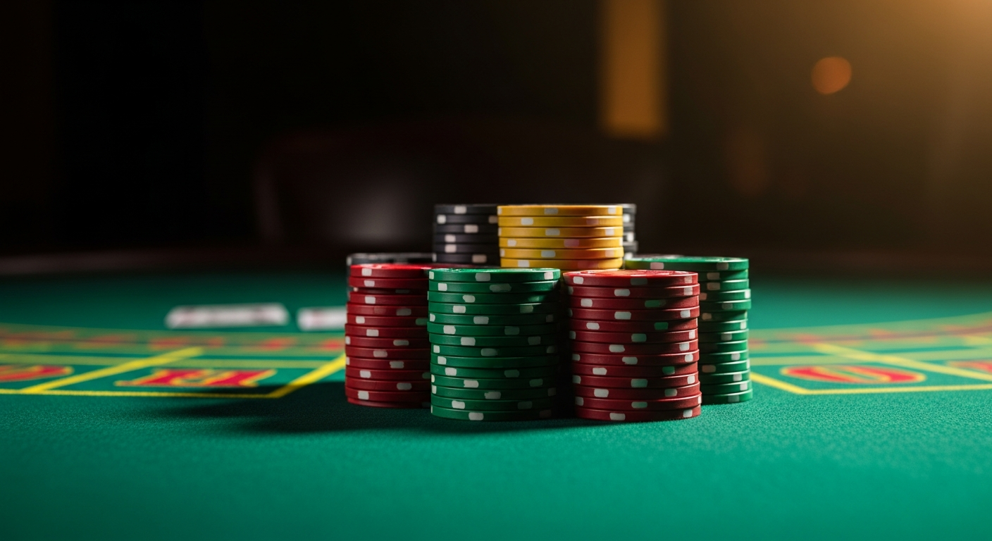 슬롯 게임 스크린샷 2